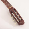 Second Hand Godin Multiac Nylon Encore Electro-Acoustic 470 - SH-235-2470 (13).jpg