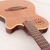 Second Hand Godin Multiac Nylon Encore Electro-Acoustic 470 - SH-235-2470 (11).jpg
