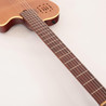 Second Hand Godin Multiac Nylon Encore Electro-Acoustic 470 - SH-235-2470 (12).jpg