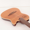 Second Hand Godin Multiac Nylon Encore Electro-Acoustic 470 - SH-235-2470 (10).jpg