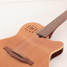 Second Hand Godin Multiac Nylon Encore Electro-Acoustic 470 - SH-235-2470 (8).jpg
