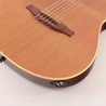 Second Hand Godin Multiac Nylon Encore Electro-Acoustic 470 - SH-235-2470 (9).jpg