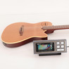 Second Hand Godin Multiac Nylon Encore Electro-Acoustic 470 - SH-235-2470 (6).jpg