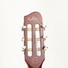 Second Hand Godin Multiac Nylon Encore Electro-Acoustic 470 - SH-235-2470 (5).jpg