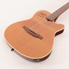 Second Hand Godin Multiac Nylon Encore Electro-Acoustic 470 - SH-235-2470 (7).jpg