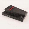 Second Hand Morley PWV Pro Series Wah Volume Pedal 973 - SH-141-4973 (3).jpg