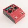 Second Hand Boss RC-10R Rhythm Loop Station Pedal 972 - SH-141-4972 (3).jpg