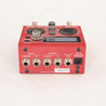 Second Hand Boss RC-10R Rhythm Loop Station Pedal 972 - SH-141-4972 (5).jpg