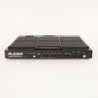 Second Hand Alesis Samplepad Pro Drum Sampler 862 - SH-227-0862 (5).jpg