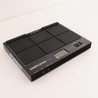 Second Hand Alesis Samplepad Pro Drum Sampler 862 - SH-227-0862 (3).jpg