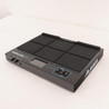 Second Hand Alesis Samplepad Pro Drum Sampler 862 - SH-227-0862 (4).jpg