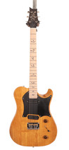 Second Hand PRS Myles Kennedy Signature in Vintage Natural 943 - SH-141-4943 (3).jpg