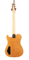 Second Hand PRS Myles Kennedy Signature in Vintage Natural 943 - SH-141-4943 (4).jpg