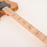 Second Hand PRS Myles Kennedy Signature in Vintage Natural 943 - SH-141-4943 (12).jpg