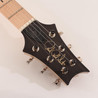 Second Hand PRS Myles Kennedy Signature in Vintage Natural 943 - SH-141-4943 (13).jpg