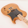 Second Hand PRS Myles Kennedy Signature in Vintage Natural 943 - SH-141-4943 (10).jpg