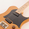 Second Hand PRS Myles Kennedy Signature in Vintage Natural 943 - SH-141-4943 (8).jpg