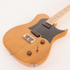 Second Hand PRS Myles Kennedy Signature in Vintage Natural 943 - SH-141-4943 (7).jpg