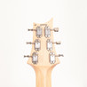 Second Hand PRS Myles Kennedy Signature in Vintage Natural 943 - SH-141-4943 (5).jpg