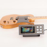 Second Hand PRS Myles Kennedy Signature in Vintage Natural 943 - SH-141-4943 (6).jpg