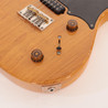 Second Hand PRS Myles Kennedy Signature in Vintage Natural 943 - SH-141-4943 (9).jpg