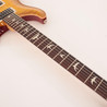 Second Hand PRS CE 24 Electric Guitar in Amber 155 - SH-241-5155 (12).jpg