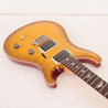 Second Hand PRS CE 24 Electric Guitar in Amber 155 - SH-241-5155 (10).jpg