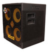 Second Hand Markbass 4x10 Speaker Cabinet 842 - SH-130-0842 (3).jpg