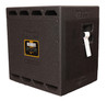 Second Hand Markbass 4x10 Speaker Cabinet 842 - SH-130-0842 (5).jpg