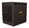 Second Hand Markbass 4x10 Speaker Cabinet 842 - SH-130-0842 (4).jpg