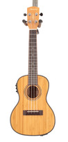 Second Hand Alvarez Masterworks MU55CE Ukulele 467 - SH-235-2467 (2).jpg