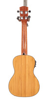Second Hand Alvarez Masterworks MU55CE Ukulele 467 - SH-235-2467 (3).jpg