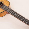Second Hand Alvarez Masterworks MU55CE Ukulele 467 - SH-235-2467 (11).jpg