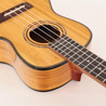 Second Hand Alvarez Masterworks MU55CE Ukulele 467 - SH-235-2467 (10).jpg