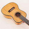 Second Hand Alvarez Masterworks MU55CE Ukulele 467 - SH-235-2467 (9).jpg