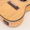 Second Hand Alvarez Masterworks MU55CE Ukulele 467 - SH-235-2467 (8).jpg