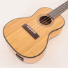 Second Hand Alvarez Masterworks MU55CE Ukulele 467 - SH-235-2467 (6).jpg