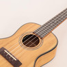 Second Hand Alvarez Masterworks MU55CE Ukulele 467 - SH-235-2467 (7).jpg
