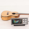 Second Hand Alvarez Masterworks MU55CE Ukulele 467 - SH-235-2467 (5).jpg