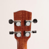 Second Hand Alvarez Masterworks MU55CE Ukulele 467 - SH-235-2467 (4).jpg