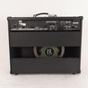 Second Hand Boss Katana 100 Artist Combo 495 - SH-235-2495 (5).jpg