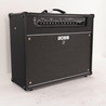 Second Hand Boss Katana 100 Artist Combo 495 - SH-235-2495 (3).jpg