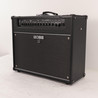 Second Hand Boss Katana 100 Artist Combo 495 - SH-235-2495 (4).jpg