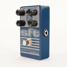 Second Hand Catalinbread SFT Bass or Guitar Drive Pedal 988 - SH-141-4988 (4).jpg