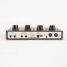 Second Hand TC Electronic Ditto 4 Looper Pedal 971 - SH-141-4971 (5).jpg