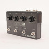 Second Hand TC Electronic Ditto 4 Looper Pedal 971 - SH-141-4971 (4).jpg