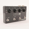 Second Hand TC Electronic Ditto 4 Looper Pedal 971 - SH-141-4971 (3).jpg