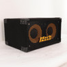 Second Hand Markbass 102P Traveller Speaker Cabinet 843 - SH-130-0843 (3).jpg