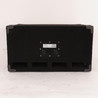 Second Hand Markbass 102P Traveller Speaker Cabinet 843 - SH-130-0843 (5).jpg