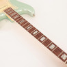 Second Hand Fender Parallel Universe Jazz Strat Surf Green 000 - SH-114-2000 (11).jpg